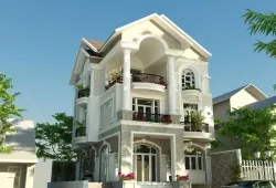 Sản phẩm 1446578157ctbt0030 — Xây Dựng Hoàng Kiến - Công Ty TNHH Thiết Kế Xây Dựng & Trang Trí Nội Thất Hoàng
Kiến — MST 0303127735