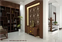 Sản phẩm 1446578828ntbt0001 — Xây Dựng Hoàng Kiến - Công Ty TNHH Thiết Kế Xây Dựng & Trang Trí Nội Thất Hoàng
Kiến — MST 0303127735