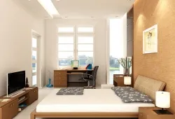Sản phẩm 1446579011ntnp0001 — Xây Dựng Hoàng Kiến - Công Ty TNHH Thiết Kế Xây Dựng & Trang Trí Nội Thất Hoàng
Kiến — MST 0303127735