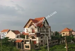Sản phẩm 1446579158ctbt11 — Xây Dựng Hoàng Kiến - Công Ty TNHH Thiết Kế Xây Dựng & Trang Trí Nội Thất Hoàng
Kiến — MST 0303127735