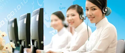 Sản phẩm services — Xây Dựng Hoàng Kiến - Công Ty TNHH Thiết Kế Xây Dựng & Trang Trí Nội Thất Hoàng
Kiến — MST 0303127735