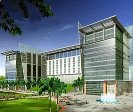 Sản phẩm welcome — Xây Dựng Hoàng Kiến - Công Ty TNHH Thiết Kế Xây Dựng & Trang Trí Nội Thất Hoàng
Kiến — MST 0303127735