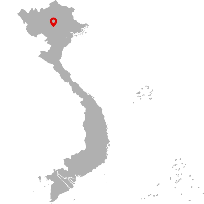 Sản phẩm HN — Công Ty TNHH Thiết Bị Công Nghiệp N.A.G.O.Y.A — MST 0303135503