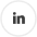 Sản phẩm Linkedin — Công Ty TNHH Thiết Bị Công Nghiệp N.A.G.O.Y.A — MST 0303135503