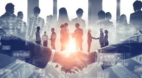 Sản phẩm SALES — Công Ty TNHH Thiết Bị Công Nghiệp N.A.G.O.Y.A — MST 0303135503