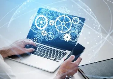 Sản phẩm businessman — Công Ty TNHH Thiết Bị Công Nghiệp N.A.G.O.Y.A — MST 0303135503