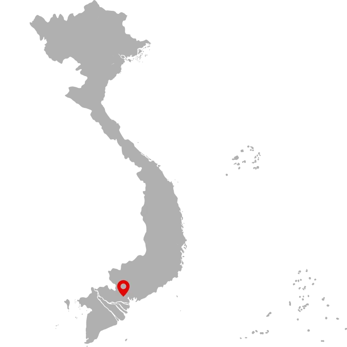 Sản phẩm hcm — Công Ty TNHH Thiết Bị Công Nghiệp N.A.G.O.Y.A — MST 0303135503