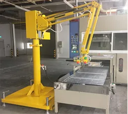 Sản phẩm Aikoku Alpha — Công Ty TNHH Thiết Bị Công Nghiệp N.A.G.O.Y.A — MST 0303135503