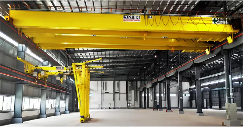 Sản phẩm BNNAGOYA — Công Ty TNHH Thiết Bị Công Nghiệp N.A.G.O.Y.A — MST 0303135503