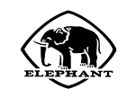 Sản phẩm Elephant — Công Ty TNHH Thiết Bị Công Nghiệp N.A.G.O.Y.A — MST 0303135503