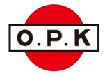 Sản phẩm OPK — Công Ty TNHH Thiết Bị Công Nghiệp N.A.G.O.Y.A — MST 0303135503