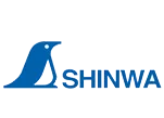 Sản phẩm Shinwa — Công Ty TNHH Thiết Bị Công Nghiệp N.A.G.O.Y.A — MST 0303135503