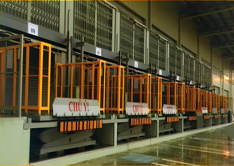 Sản phẩm Tablelift 2026 1 — Công Ty TNHH Thiết Bị Công Nghiệp N.A.G.O.Y.A — MST 0303135503