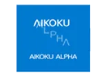Sản phẩm AikokuAlpha 1 — Công Ty TNHH Thiết Bị Công Nghiệp N.A.G.O.Y.A — MST 0303135503
