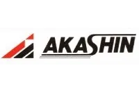 Sản phẩm Akashin — Công Ty TNHH Thiết Bị Công Nghiệp N.A.G.O.Y.A — MST 0303135503