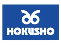 Sản phẩm Hokusho — Công Ty TNHH Thiết Bị Công Nghiệp N.A.G.O.Y.A — MST 0303135503