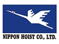 Sản phẩm NH Crane — Công Ty TNHH Thiết Bị Công Nghiệp N.A.G.O.Y.A — MST 0303135503