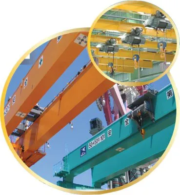 Sản phẩm about 1 369x400 — Công Ty TNHH Thiết Bị Công Nghiệp N.A.G.O.Y.A — MST 0303135503