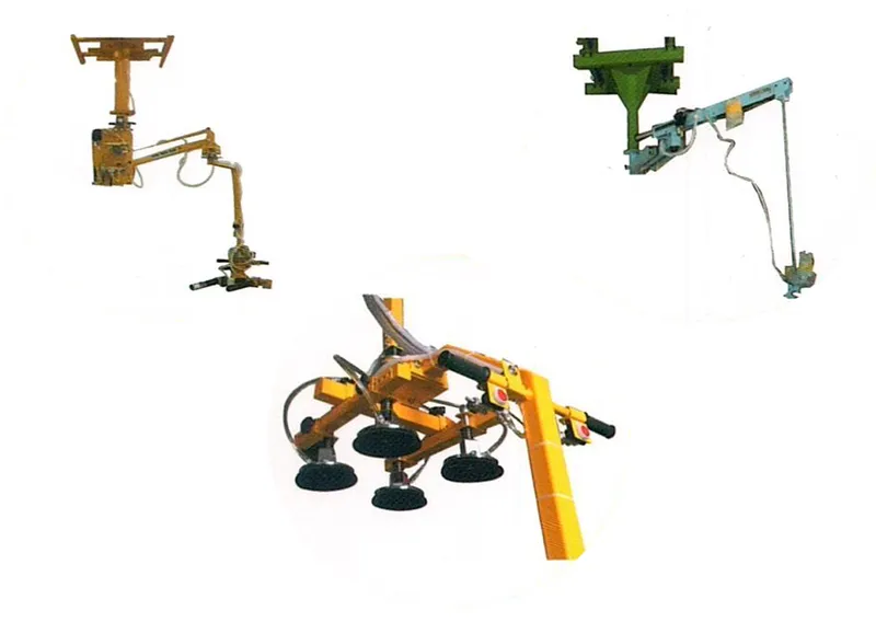 Sản phẩm AikokuAlpha 2026 4 — Công Ty TNHH Thiết Bị Công Nghiệp N.A.G.O.Y.A — MST 0303135503