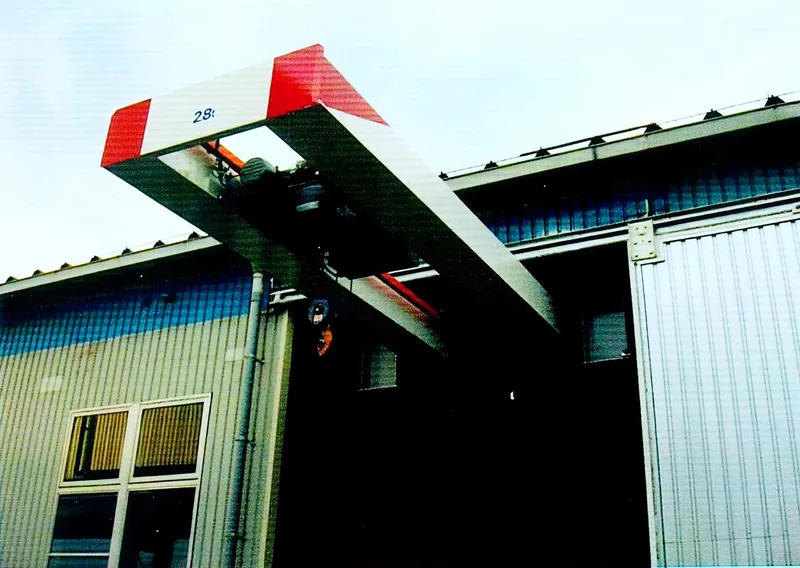 Sản phẩm OVCWTSG 26 — Công Ty TNHH Thiết Bị Công Nghiệp N.A.G.O.Y.A — MST 0303135503