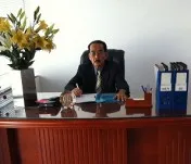 Sản phẩm GioiThieuHA m391nv45i2duwu38smsy6odtrf1k2d8uxhn82z2uhy — Hoàng Ân Gas - Công Ty TNHH Hoàng Ân Gas — MST 0303141088