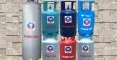 Sản phẩm Hinh dai dien1 m7k8mo1oitsuimeuvizjrvpom5xdozaroavex5r7vc — Hoàng Ân Gas - Công Ty TNHH Hoàng Ân Gas — MST 0303141088