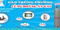 Sản phẩm ok n5ql81j82ds6lxpxwcn4jxrlatvsq49mzqyexj86fs — Hoàng Ân Gas - Công Ty TNHH Hoàng Ân Gas — MST 0303141088