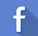 Sản phẩm fb icon2 — Hoàng Ân Gas - Công Ty TNHH Hoàng Ân Gas — MST 0303141088
