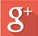 Sản phẩm googlepls icon1 — Hoàng Ân Gas - Công Ty TNHH Hoàng Ân Gas — MST 0303141088