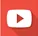 Sản phẩm yt icon1 — Hoàng Ân Gas - Công Ty TNHH Hoàng Ân Gas — MST 0303141088