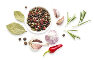 Sản phẩm i4 — Công Ty Cổ Phần Xuất Nhập Khẩu A Tuấn Khang — MST 0303146706