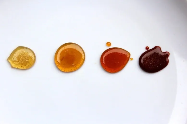 Sản phẩm nuoc mau dua — Công Ty Cổ Phần Xuất Nhập Khẩu A Tuấn Khang — MST 0303146706