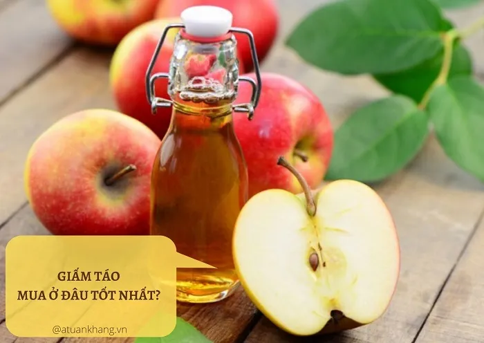 Sản phẩm giam tao mua o dau — Công Ty Cổ Phần Xuất Nhập Khẩu A Tuấn Khang — MST 0303146706