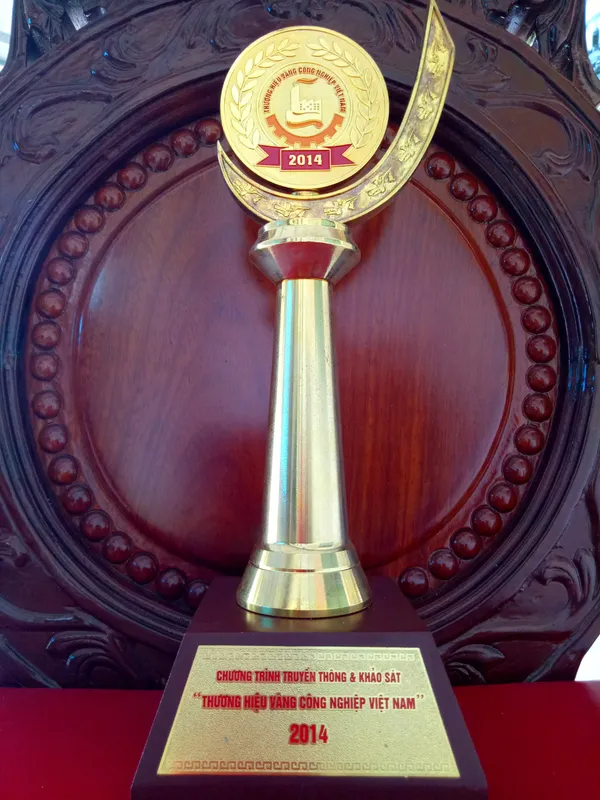 Sản phẩm CUP 2 — Công Ty Cổ Phần Xuất Nhập Khẩu A Tuấn Khang — MST 0303146706