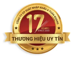 Sản phẩm anh3 1 — Công Ty Cổ Phần Xuất Nhập Khẩu A Tuấn Khang — MST 0303146706