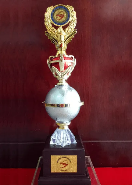 Sản phẩm cup vang thuong hieu 1 — Công Ty Cổ Phần Xuất Nhập Khẩu A Tuấn Khang — MST 0303146706