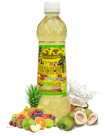 Sản phẩm dsadsadsa 1 — Công Ty Cổ Phần Xuất Nhập Khẩu A Tuấn Khang — MST 0303146706