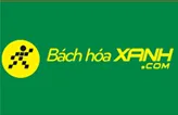 Sản phẩm dt1 1 — Công Ty Cổ Phần Xuất Nhập Khẩu A Tuấn Khang — MST 0303146706
