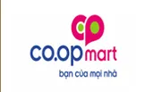 Sản phẩm dt4 2 — Công Ty Cổ Phần Xuất Nhập Khẩu A Tuấn Khang — MST 0303146706