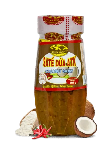 Sản phẩm sdsadsadas 1 — Công Ty Cổ Phần Xuất Nhập Khẩu A Tuấn Khang — MST 0303146706