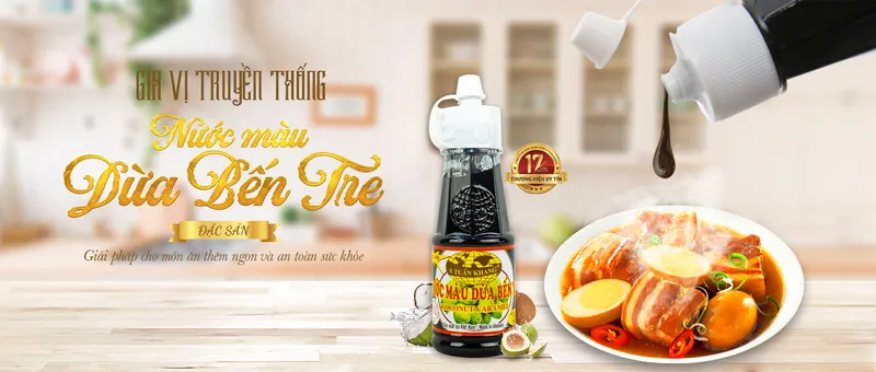 Sản phẩm Slide Web — Công Ty Cổ Phần Xuất Nhập Khẩu A Tuấn Khang — MST 0303146706