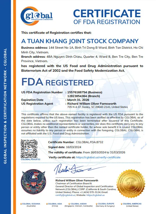 Sản phẩm z5341145131469_abf5c68ad82fbc3e447723e5514e2260 — Công Ty Cổ Phần Xuất Nhập Khẩu A Tuấn Khang — MST 0303146706