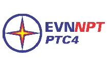 Logo Công Ty TNHH Thương Mại B Và H