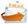 Sản phẩm m_icon — Công Ty TNHH Thương Mại B Và H — MST 0303146953