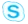 Sản phẩm s_icon — Công Ty TNHH Thương Mại B Và H — MST 0303146953