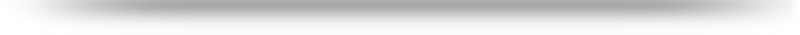 Sản phẩm shadow_sl — Công Ty TNHH Thương Mại B Và H — MST 0303146953
