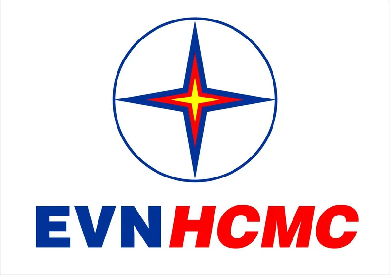 Sản phẩm 232925218554_EVNHCMC 02 RESIZE — Công Ty TNHH Thương Mại B Và H — MST 0303146953