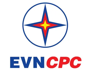 Sản phẩm 406641653909_CPC — Công Ty TNHH Thương Mại B Và H — MST 0303146953
