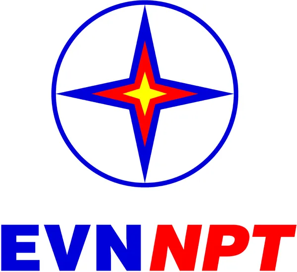 Sản phẩm 524560432817_NPT — Công Ty TNHH Thương Mại B Và H — MST 0303146953