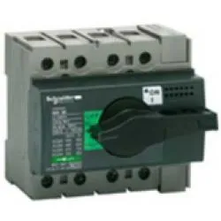 Sản phẩm thumb_579471482391 — Công Ty TNHH Thương Mại B Và H — MST 0303146953
